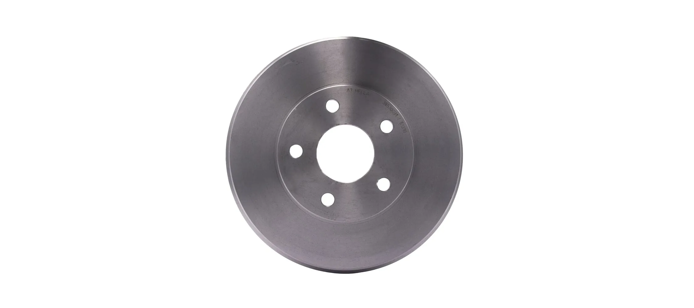 8DT355300911 HELLA
