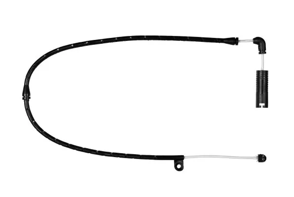  X3  SUV (2004-2010) original desde 10,35 €