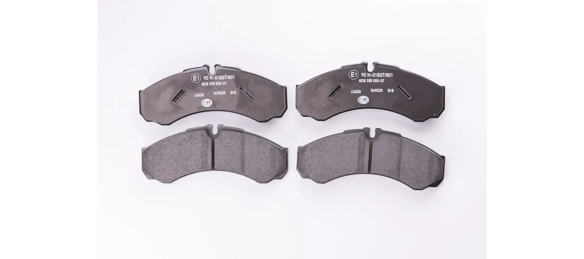 8DB355005371 HELLA