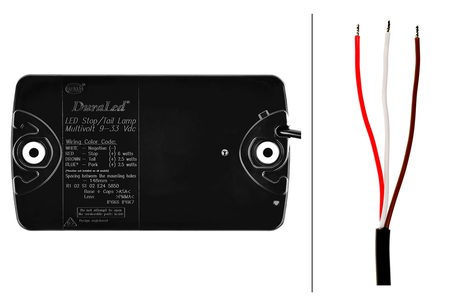 Piloto trasero derecho HELLA 2SB980606201 precio, desde 177,60 EUR