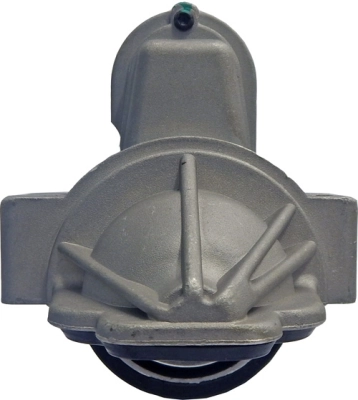 8EA012527611 HELLA Arranque motores