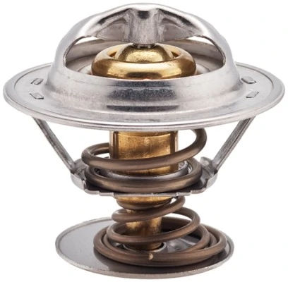 Termostato de agua para Volvo V40  525, 526