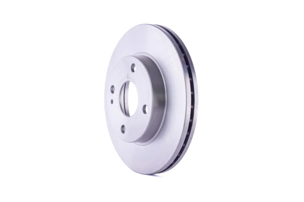 Comprar J3303044 Herth+buss Freno de disco delantero