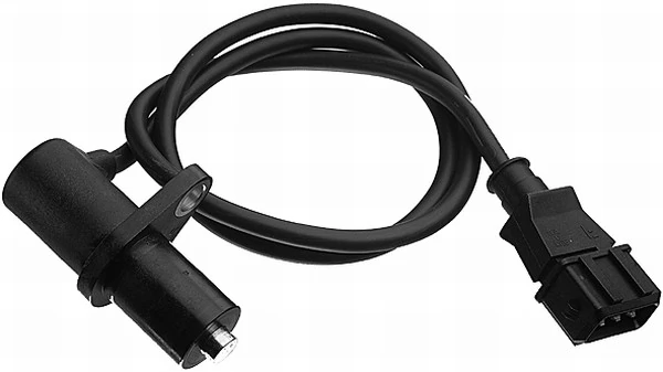 6PU009121261 HELLA