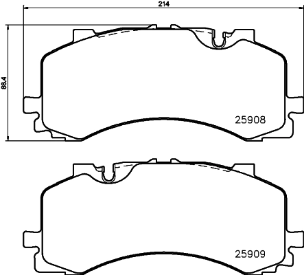 8DB355036471 HELLA