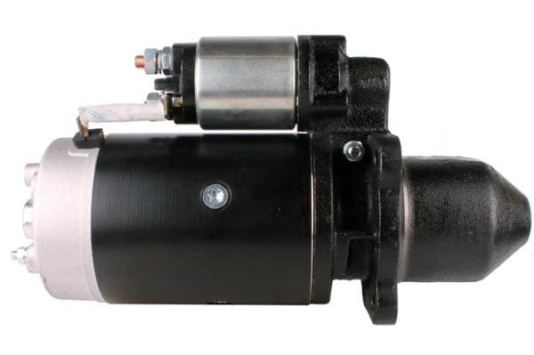 Comprar 9000143415 Bosch Motores de arranque