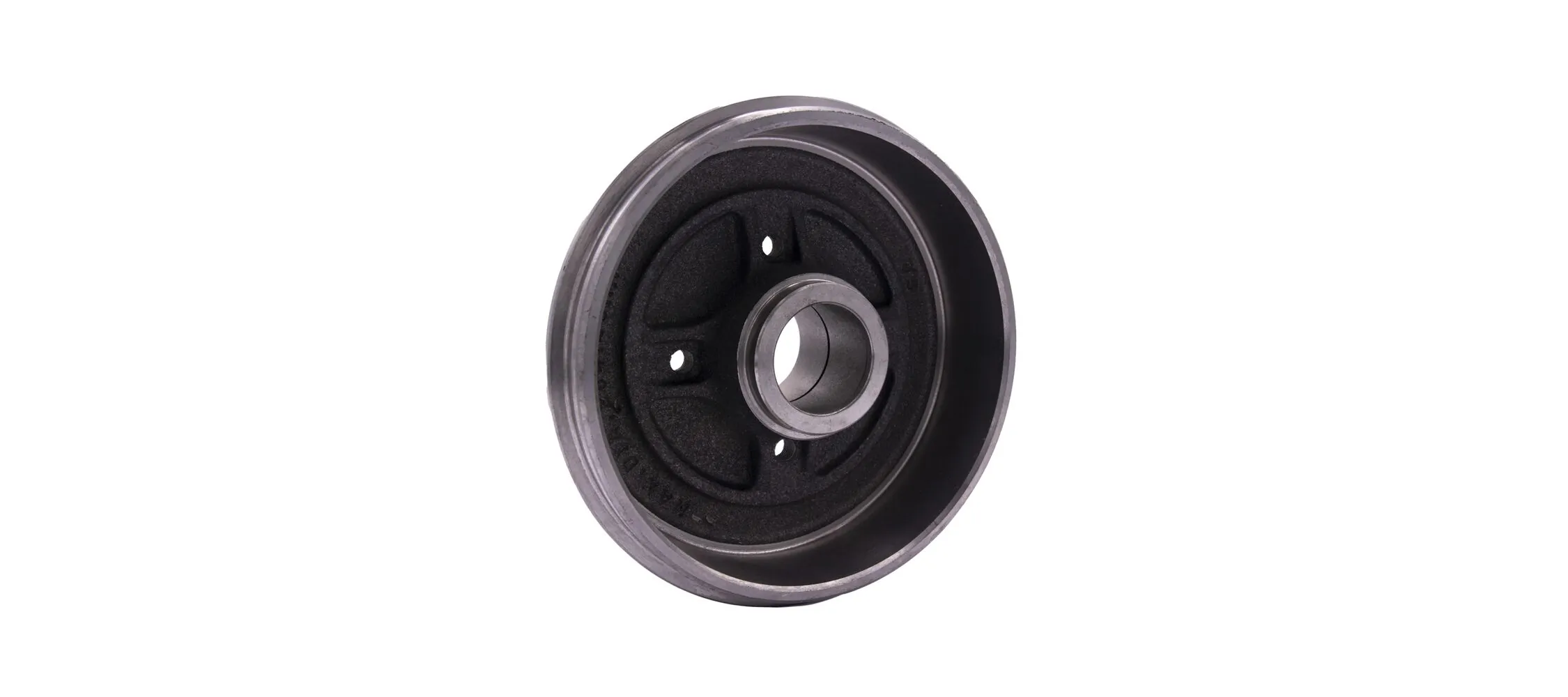 Tambor de freno trasero Maxgear 193543 precio, desde 59,11 EUR