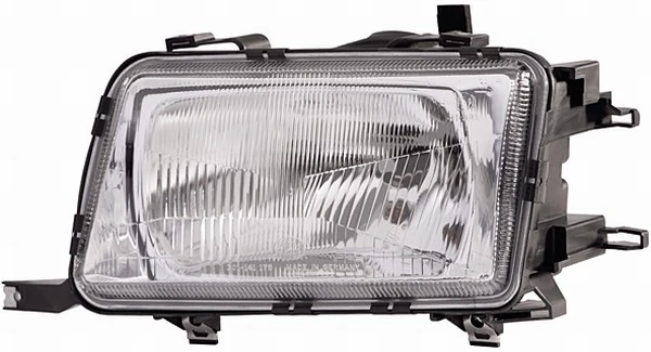 Faros para Audi 80 B4 8C2