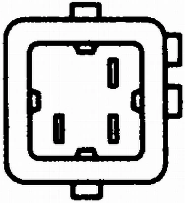 Sensor de temperatura del refrigerante General Motors 09110298 precio, desde 15,82 EUR