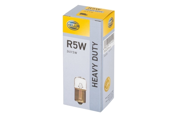 Bombilla 5003097059 Renault (RVI)
