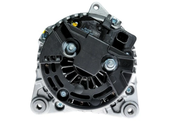 Comprar MRA90410 Magneti Marelli Dynamo