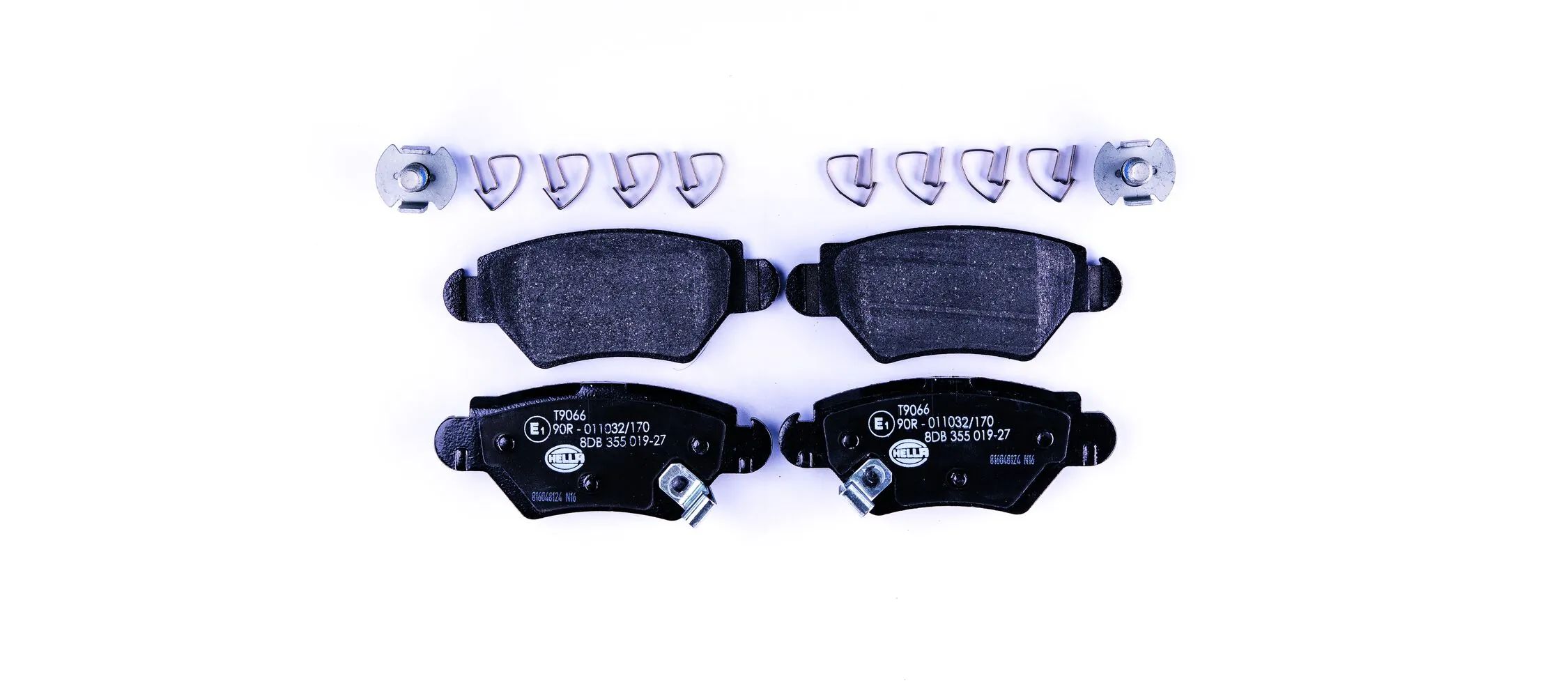 8DB355019271 HELLA