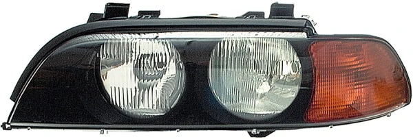 1EJ007400051 HELLA