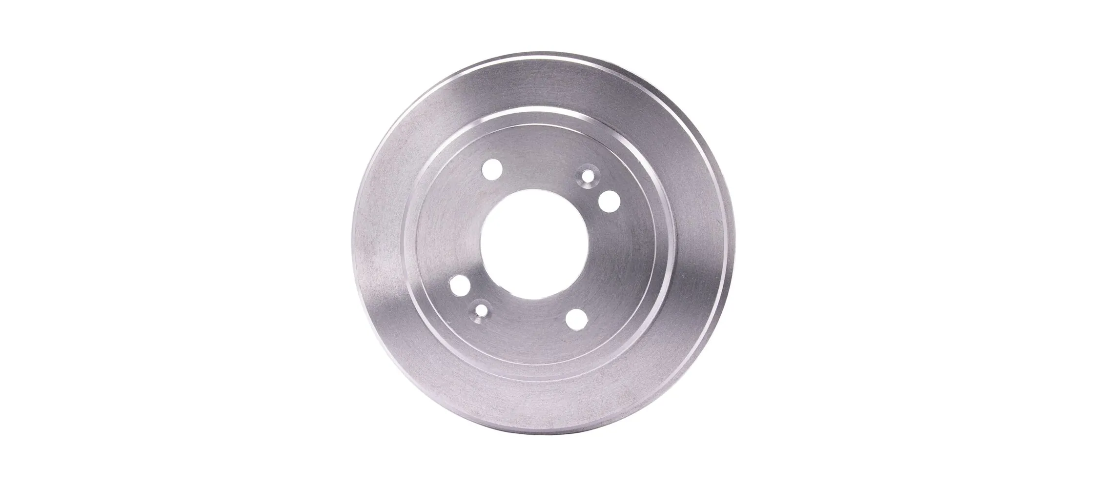 Comprar Tambor de freno trasero Hyundai Getz  