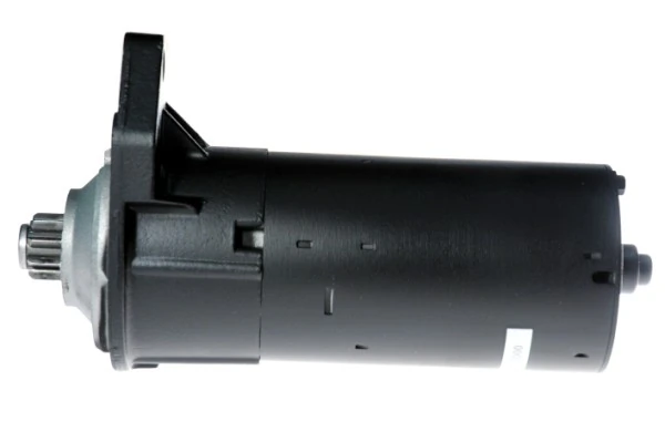 8EA011610531 HELLA