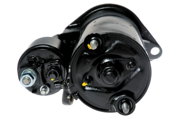 Arranque motores para Opel Frontera B 6B