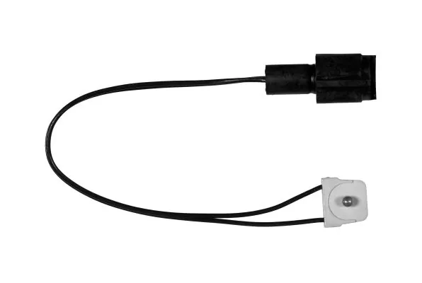 Comprar Sensor de desgaste de las pastillas de freno delanteras BMW 3  E21 a bajo precio
