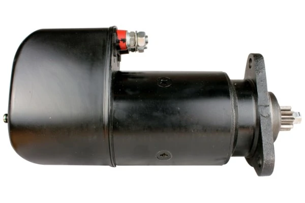 Comprar 8EA012586091 HELLA Motores de arranque
