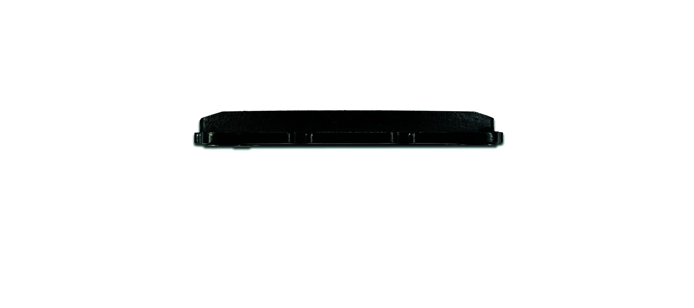 Pastillas freno delanteras HELLA 8DB355006601 precio, desde 39,10 EUR