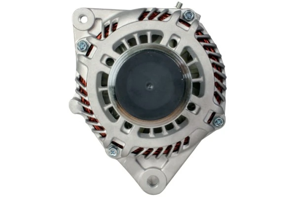 Comprar Alternador Nissan Navara NP300 III D40