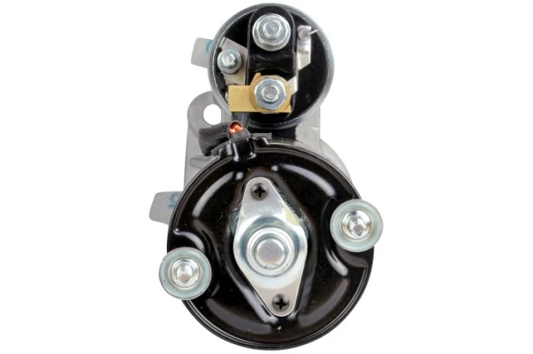 Burro de arranque  VAG 0001110115 precio, desde 81,59 EUR