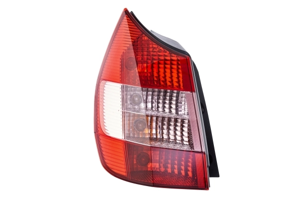 2SK008659091 HELLA Piloto trasero izquierdo