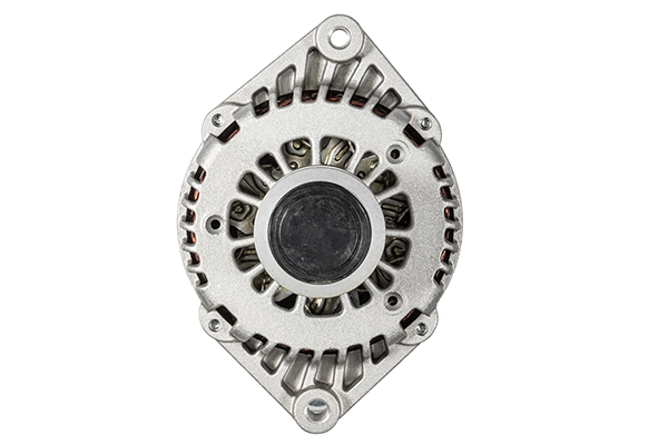 8EL015630541 HELLA Alternador de coche