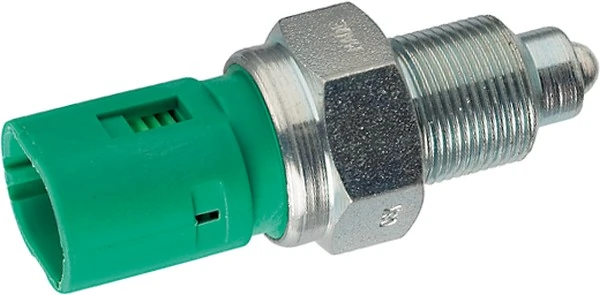 Comprar Sensor de marcha atrás Renault Trafic I TXX