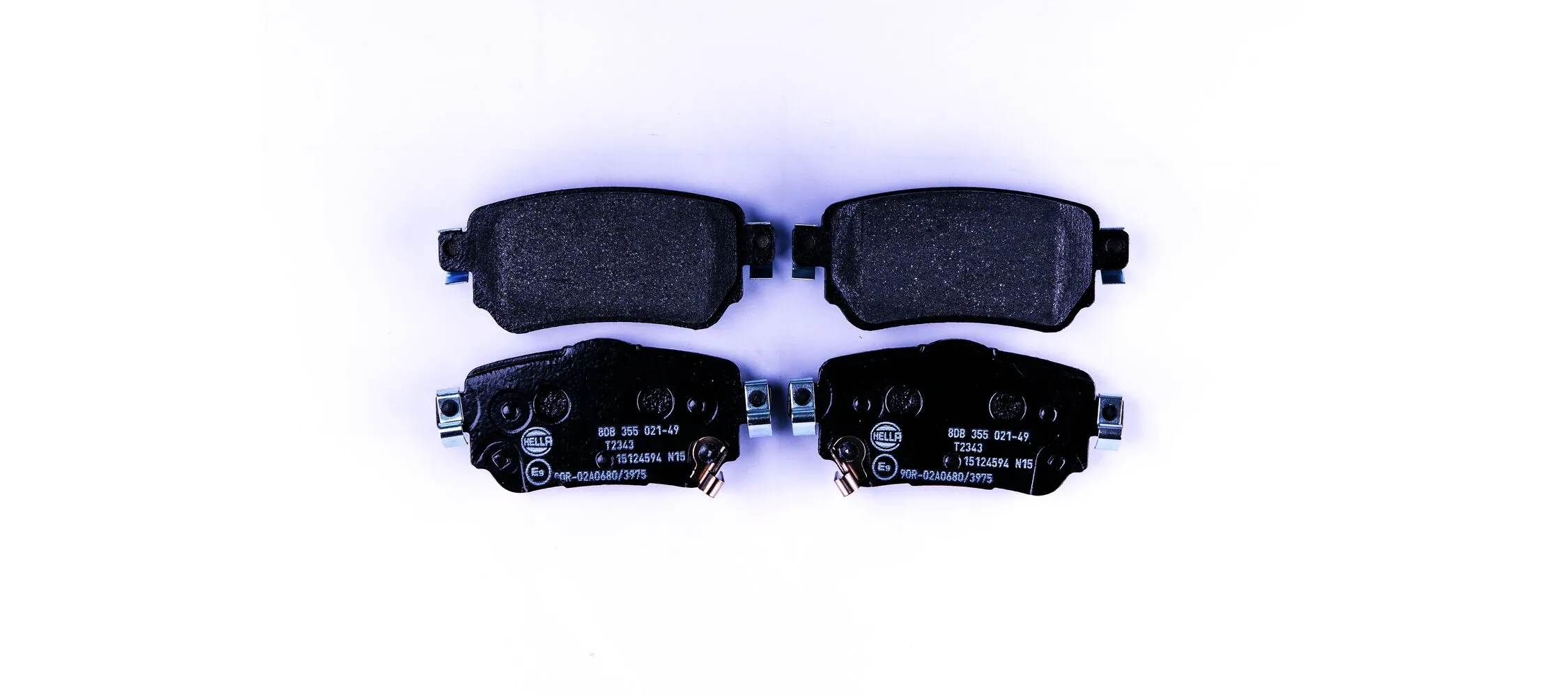 8DB355021491 HELLA