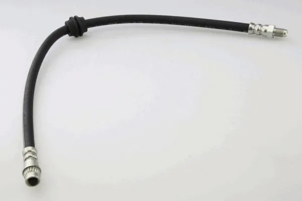 Comprar 13544841 General Motors Latiguillos de freno delantero