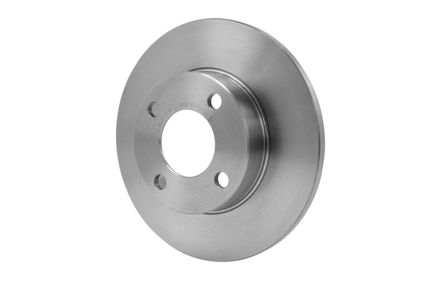 Comprar Disco de freno Audi 100 C3 44, 44Q