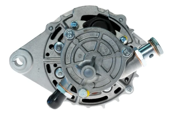 Comprar 9120334642 Nissan/Infiniti Dynamo