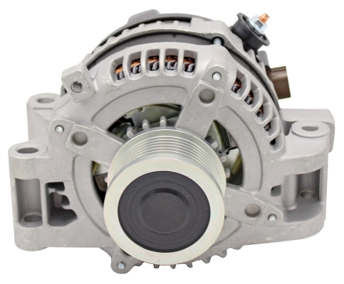 Comprar Alternador Toyota Corolla  E15