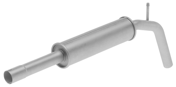 8LC366026271 HELLA