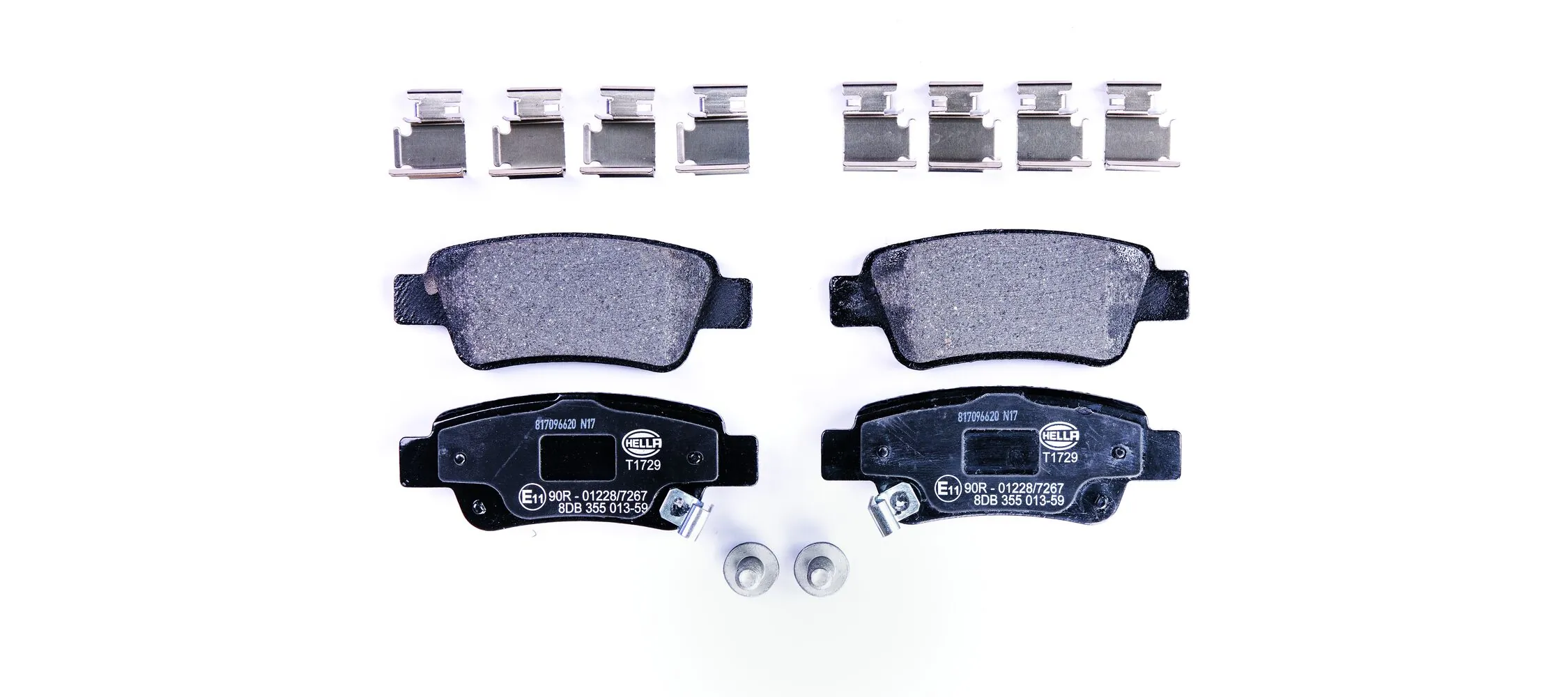 8DB355013591 HELLA