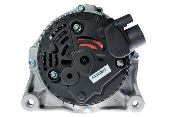 Comprar CA1442IR Nissan/Infiniti Dynamo