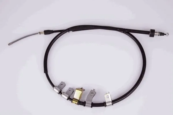 Comprar Cable de freno de mano trasero izquierdo Hyundai Santa Fe I SM a bajo precio