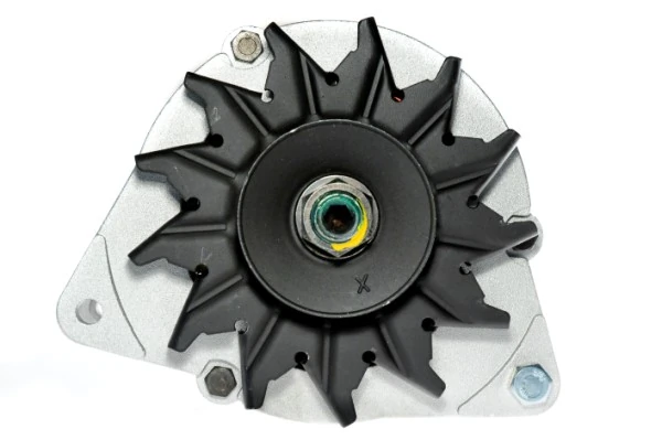  Alternador Ford Taunus 