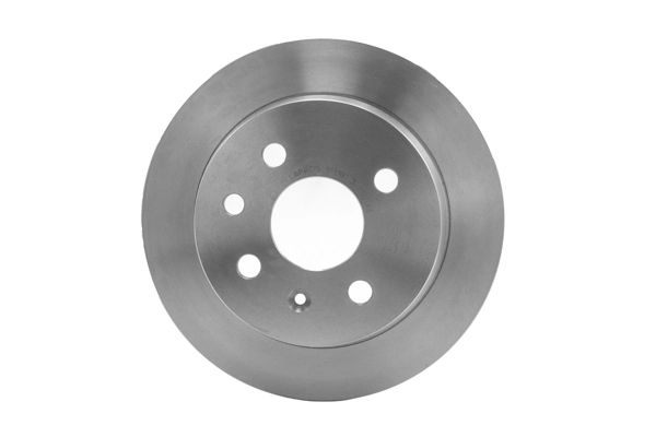 Disco de freno trasero HELLA 8DD355102731 precio, desde 36,15 EUR