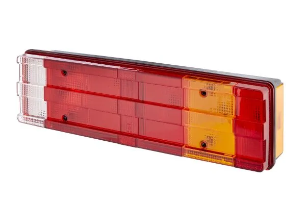 Piloto trasero derecho HELLA 2VP008204101 precio, desde 80,10 EUR