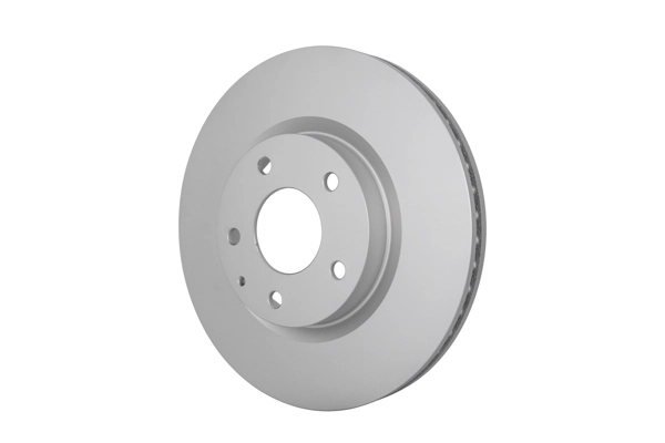 Comprar Disco de freno Mazda 3  BP