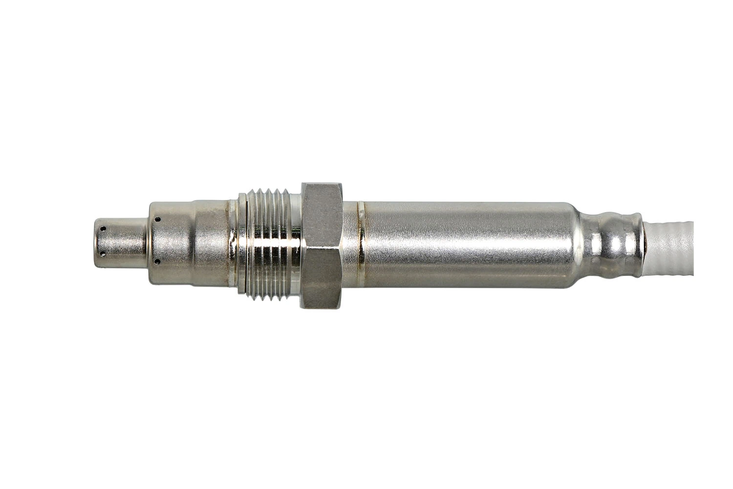 6PN358307051 HELLA