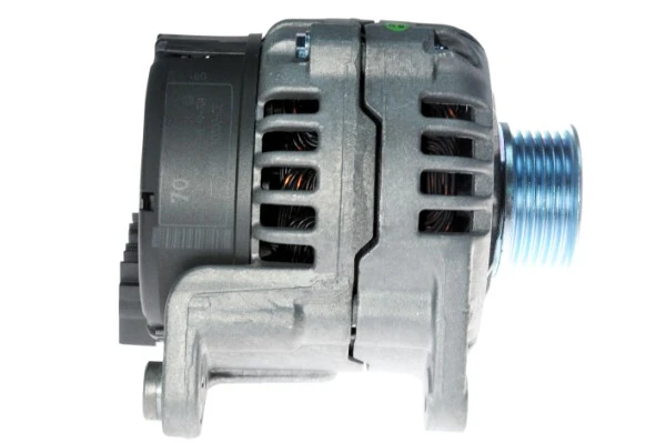 Comprar 8EL011710121 HELLA Dynamo