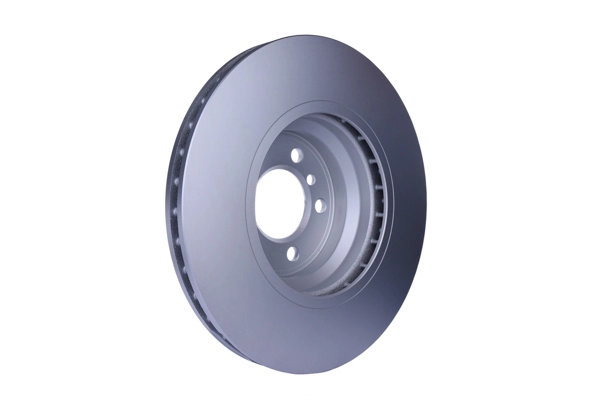 Comprar Disco de freno BMW 7  E65, E66, E67