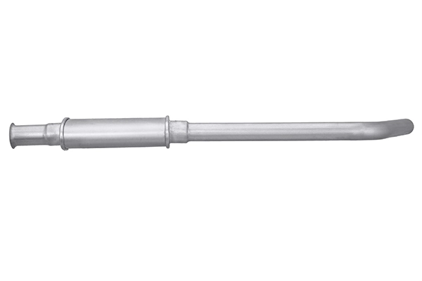 8LC366025771 HELLA