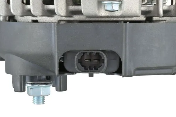 Generador Febi 192983