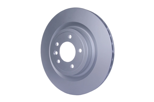 8DD355123091 HELLA