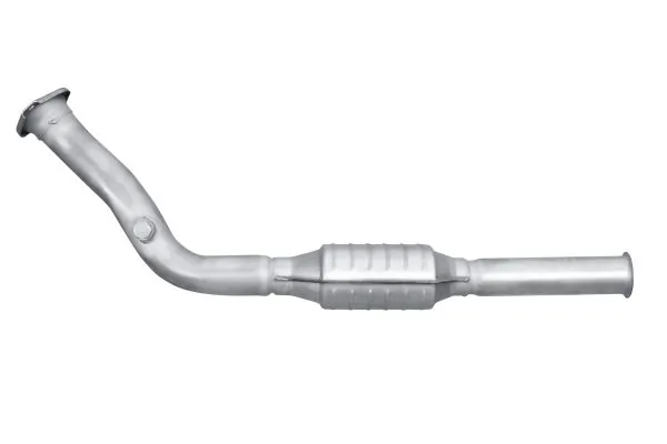 Comprar Catalizador Peugeot 405 I 15B