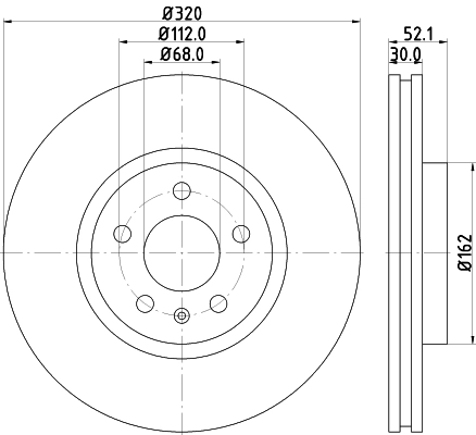 8DD355117191 HELLA