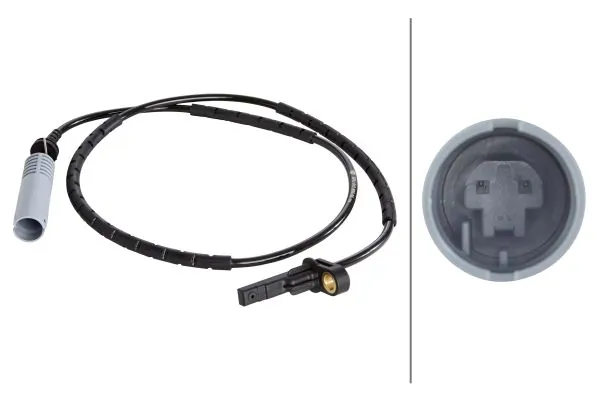 6PU012806061 HELLA